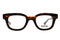 Connolly col.F(Gasoline)